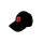 Good Loot Czapka GoW4 "Black Omen" - 630209 - zdjęcie 3